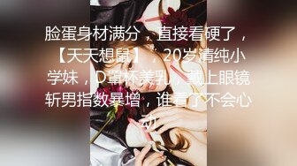 2023-11-09【精品探花阿伟】深夜约操巨乳陪酒妹，肉感身材一对豪乳，肥臀沙发骑乘，双腿肩上扛一顿输出