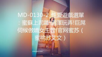 MD-0130-2_性愛遊戲選單：蜜蘇上司篇!選擇玩弄!巨屌伺候傲嬌女主管!官网蜜苏（蜜桃苏艾文）