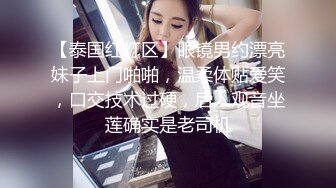 ❤️极品网红李彤彤 年龄：20 特点： 性欲强，听话可调，接受各种姿势[29.2MB/MP4/00:42]