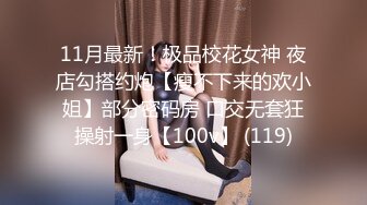 7/24最新 小伙酒店约炮露脸白嫩的美女同事各种姿势操喷水啪啪VIP1196