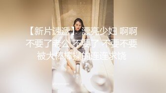  漂亮大奶熟女阿姨吃鸡啪啪 被大鸡吧无套输出 颜射 真能射把阿姨两个鼻孔都堵住了