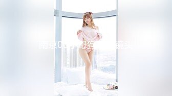 商场女厕全景偷拍多位嫩妹嘘嘘 人美B也嫩 真让人想舔一舔-1