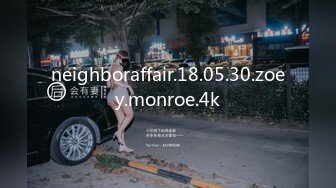 丰乳肥臀 老公不在家 久久合集❤️【421V】 (298)