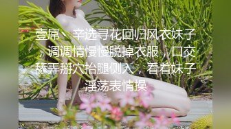 完美露脸椅子上自慰秀，表情很骚，特写逼逼