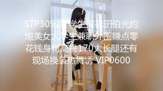 STP30927 学生探花田伯光约炮美女大学生兼职外围赚点零花钱身材高挑170大长腿还有现场换装热舞诱 VIP0600