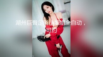   极品重磅完美露脸超美网红女神小奶瓶和肌肉男友激情啪啪私拍流出 被操得死去活来 深情舔鸡深喉