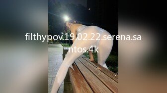 willtilexxx.22.12.16.alexis.fawx.xxx.1080p.hevc.x265.prt