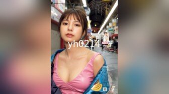 2024年2月，【宝藏女孩~巨乳大美女】，Cassie-123W，人气超高，果然是不一般，人美还有一对巨乳