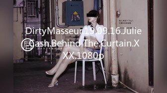 DirtyMasseur.19.09.16.Julie.Cash.Behind.The.Curtain.XXX.1080p