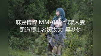 最新流出厕拍大神潜入❤️夜总会KTV女厕后视角偷拍逼毛浓密短裙美女内裤穿反了脱下来重穿