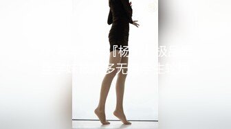 【新片速遞】  三女两男等待挨草的小宝贝，全程露脸沙发上激情啪啪，口交大鸡巴让小哥吃奶玩逼，轮草两个骚货场面淫乱刺激[1.87G/MP4/01:45:42]