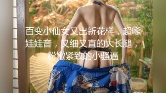 SP站~爱脸红的萝莉【huihui-66】反差邻家小妹~清纯面孔自慰却超级骚【15V】 (6)