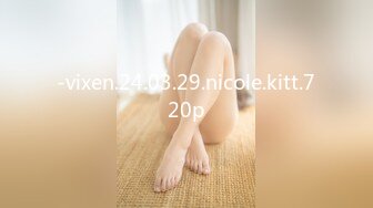 -vixen.24.03.29.nicole.kitt.720p