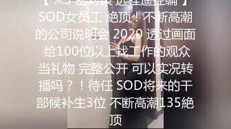 【2020家庭摄像头偷拍录像精选合集第十三季】各式家庭真实性爱生活写实