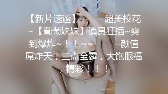 东欧红发美乳女优Holly.Molly资源HEVC压制版合集【54V】 (27)