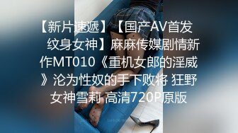 【YY直播】小啾啾 4 平台吸金电母 蠕动小腰 表情 性感热舞