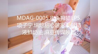 反差婊 长腿女神【可可甜】去重合集 舔蛋毒龙钻~吃鸡无套抽插 道具自慰【100v】 (10)