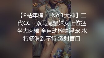 漂亮小女友 身材苗条鲍鱼超粉 在家吃鸡舔菊花 被男友无套输出 边操边手指开嫩菊 再爆菊花 妹子死挡着