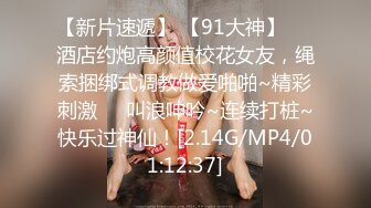 欧美白人男优顶流johnnysins光头哥Onlyfans资源合集第一弹【43V】 (6)