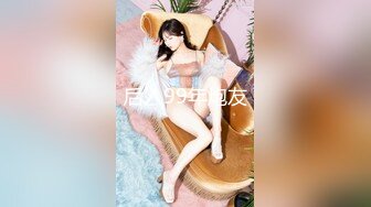 心动颜值女神【一只小静香】高颜女神~粉色白虎~黑牛水晶屌~淫水狂喷【13V】 (12)