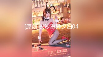 【18岁的悠悠】可爱18岁少女~17分鸡巴基本全插进去了