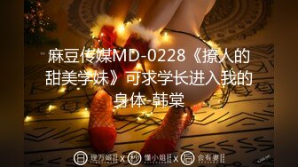 2024年4月【推特巨乳】z杯悠悠 陈若初 最新iyaofans福利，震惊，出人意料的大，甩起来这画面让人傻眼