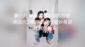 【新片速遞】  ❤️❤️【黛黛子】19岁清纯妹~宿舍当炮房~每想到技术挺纯熟 足交 满嘴精子 连操1小时无套内射~口爆 [4.49GB/MP4/04:59:00]