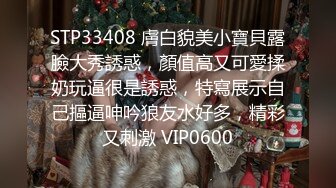 STP33408 膚白貌美小寶貝露臉大秀誘惑，顏值高又可愛揉奶玩逼很是誘惑，特寫展示自己摳逼呻吟狼友水好多，精彩又刺激 VIP0600