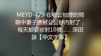 清秀美女~毛都没几根【清纯小萝莉】脸点同框，赞，这种不染风尘的妹子还不多，有颜任性，五官精致 (1)