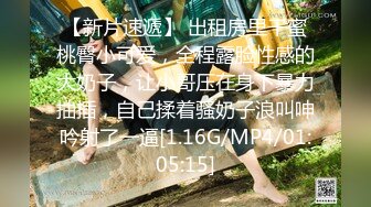 国产AV 精东影业 JDX002 X系列之锁