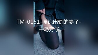 韩国主播口罩主播vbnm10_20210530_1694590653