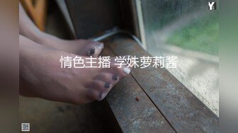 大长腿学舞蹈妹子穿上黑色衬衣跳舞，镜头前扣弄粉穴倒立69口交骑坐后入全程呻吟娇喘