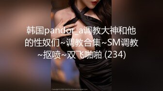 星空无限传媒 XK8167 520特辑 单身爱心外卖之丘比特 爱神降临 季妍希 白溏