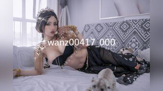 STP33305 小妹妹和老媽媽激情母女花大秀4P直播，口交大雞巴揉奶玩逼，被兩個小哥一起抽插爆草，浪叫呻吟不止精彩刺激 VIP0600