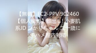 9-17会所探花小司马_KTV和朋友操公主小妹，灯红酒绿酒池肉林奢靡