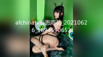 最新TS美人妖网红 甄选1888福利超大合集 第三弹！【343V】 (269)