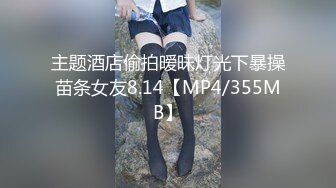 国产麻豆AV 拍摄花絮 Part2 MD0061