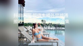 2024年ST-530【独家全网求！神级颜值&G-cup大奶】颜值美女SOFT-T，无敌纯天然G奶，十分甜美，秒杀各大主播网红 (4)