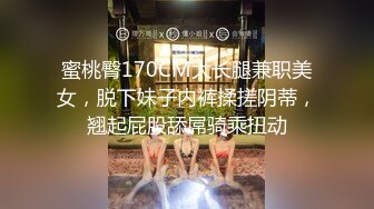 天美傳媒 TMW096 透明藥丸之淫亂大學生的秘密 玖玖