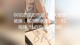 小宝寻花极品颜值美乳蓝裙外围妹子，镜头前口交摸逼骑乘晃动大奶，拉着手后人猛操抬腿侧入