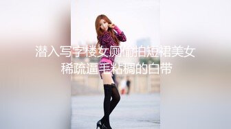 OF韩国极品TS美人妖「lin002200」【第5弹】花式做爱被冲刺时先高潮了