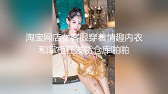 漂亮熟女大姐3P老腊肉小鲜肉 啊啊妹妹好舒服 小哥哥你好猛就这样捻着我奶子用力 啊啊你好棒 被操奶子哗哗骚话不停