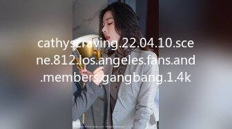 cathyscraving.22.04.10.scene.812.los.angeles.fans.and.members.gangbang.1.4k