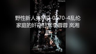 野性新人类MD-0170-4乱伦家庭的奸淫日常李蓉蓉 岚湘庭