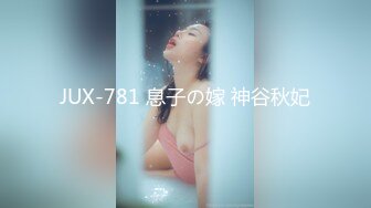 豪歌 NO.002 海军授课