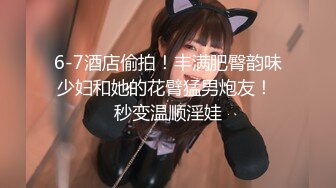 美女主播走光露点