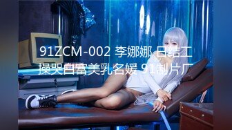 千禧传媒QX-003情欲男技师到府服务