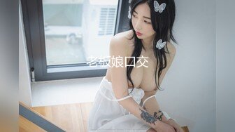 老板娘口交