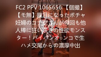 FC2PPV 1411096 経験人数3桁の超絶エロお姉さん降臨♥超絶技巧のフェラでちょっと暴発？♥肉厚なパイパン肉壺おまんこに生ちんぽ挿入して濃厚受精中出しSEX♥