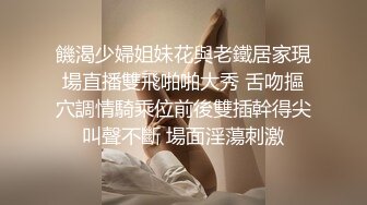 冒充假经纪人忽悠漂亮小美女__各种姿势露出漂亮的裸体 (11)